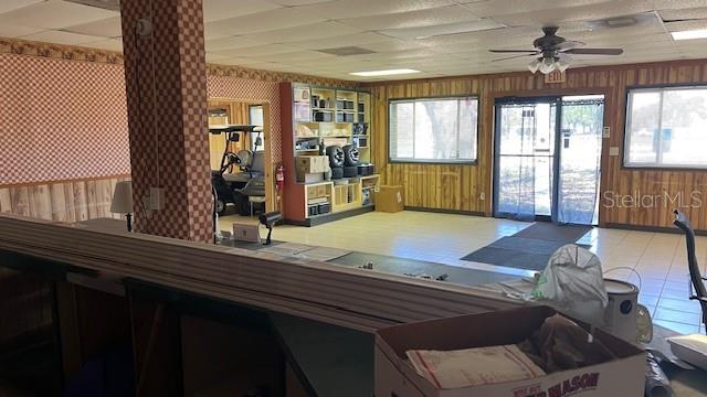 302 BROADWAY BLVD SE, POLK CITY, FL, 33868