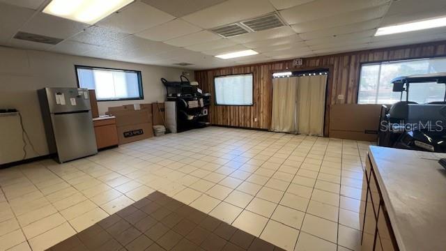 302 BROADWAY BLVD SE, POLK CITY, FL, 33868