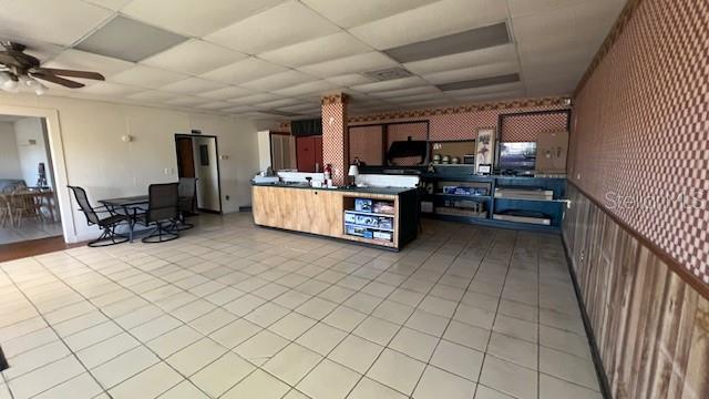 302 BROADWAY BLVD SE, POLK CITY, FL, 33868
