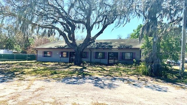 302 BROADWAY BLVD SE, POLK CITY, FL, 33868