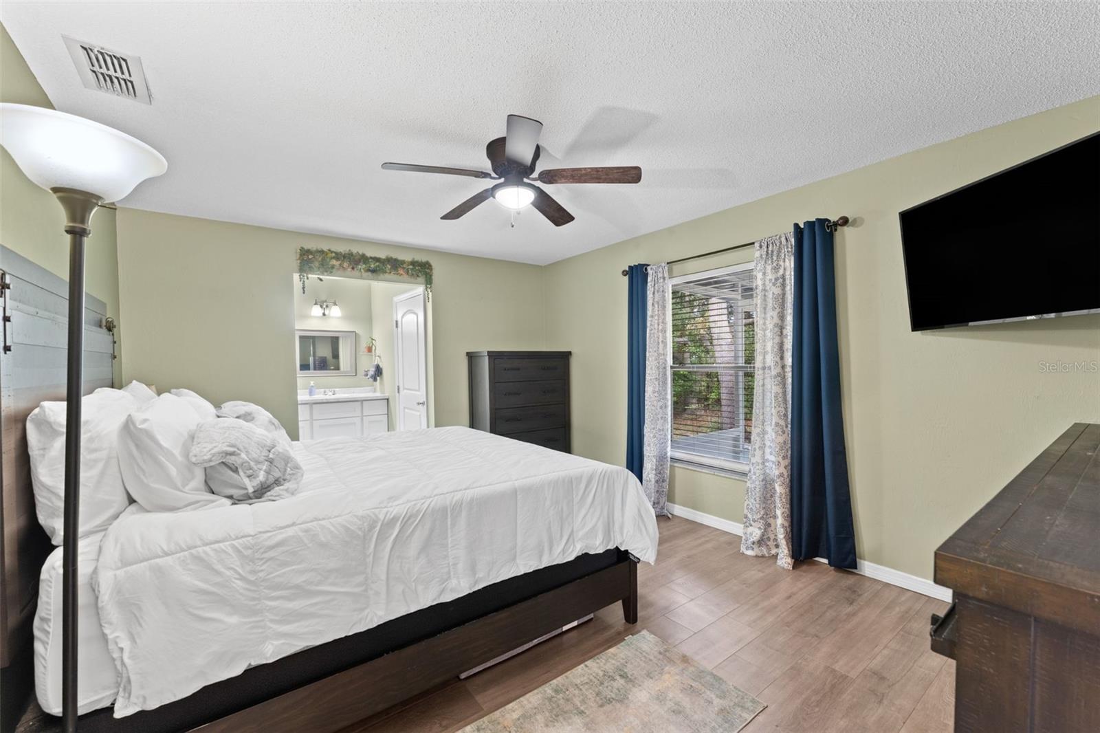 120 QUAKER RIDGE DR, DAYTONA BEACH, FL, 32119