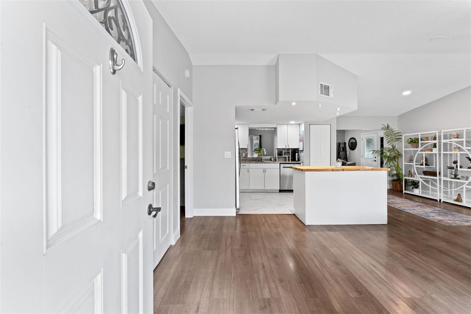 120 QUAKER RIDGE DR, DAYTONA BEACH, FL, 32119