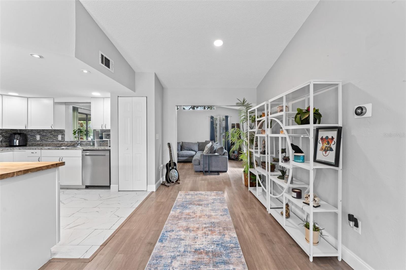 120 QUAKER RIDGE DR, DAYTONA BEACH, FL, 32119