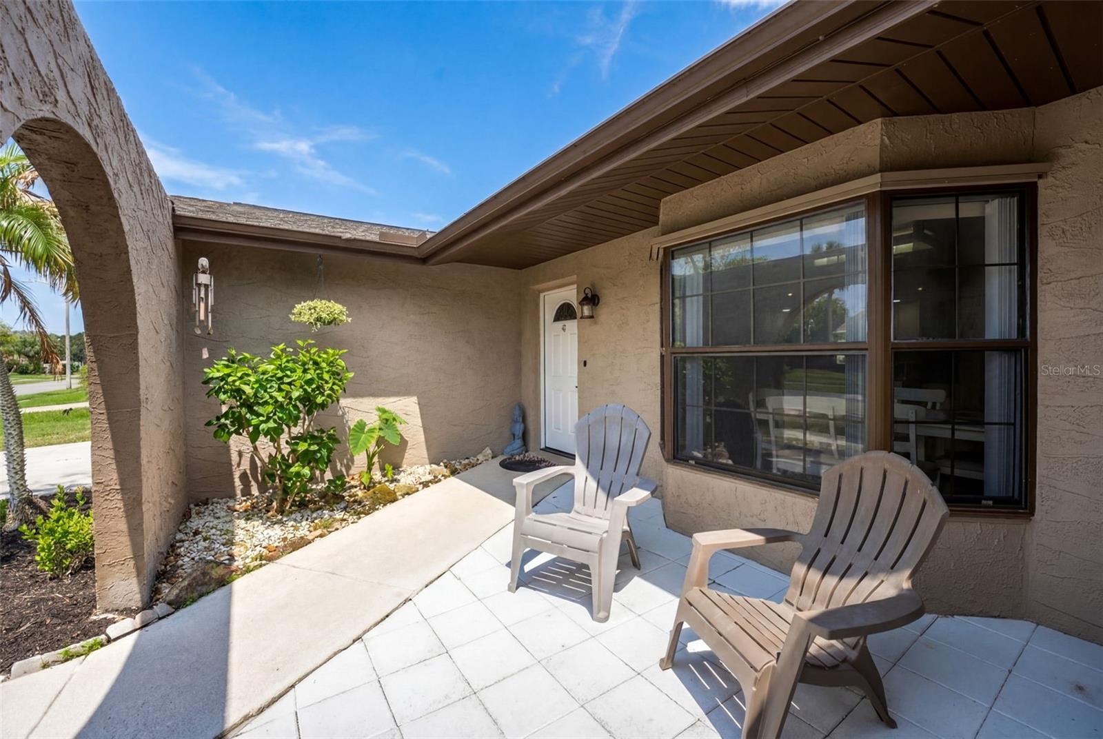 120 QUAKER RIDGE DR, DAYTONA BEACH, FL, 32119