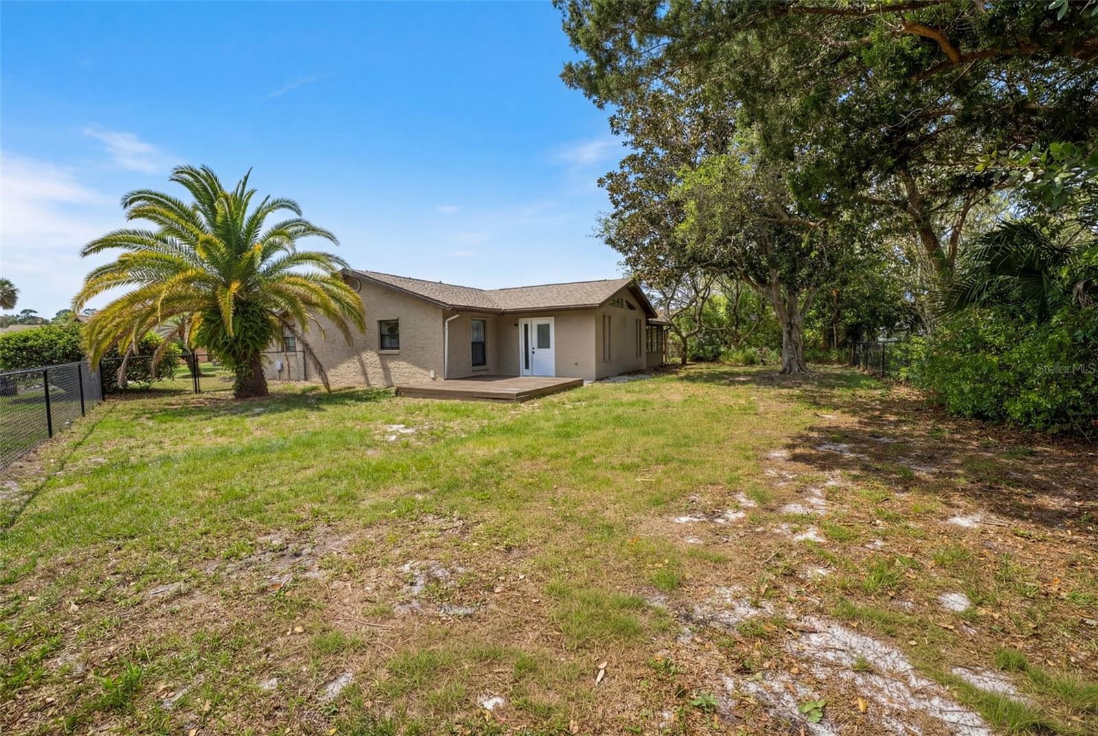 120 QUAKER RIDGE DR, DAYTONA BEACH, FL, 32119