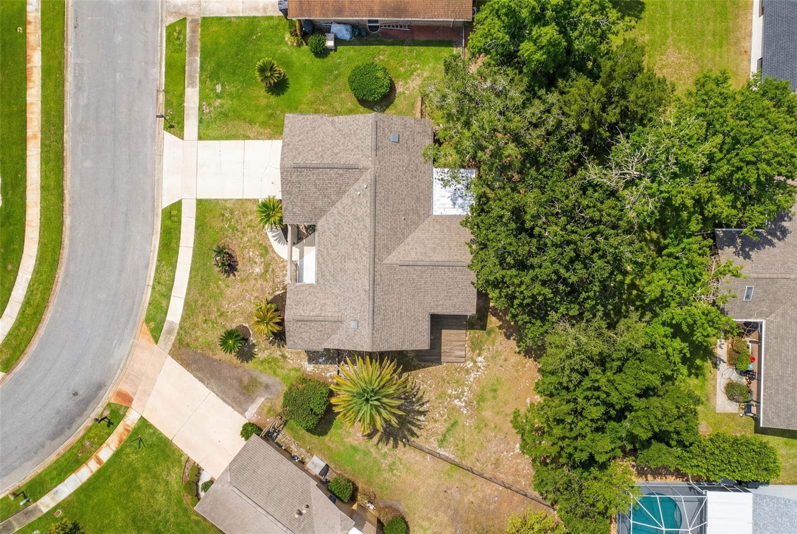 120 QUAKER RIDGE DR, DAYTONA BEACH, FL, 32119