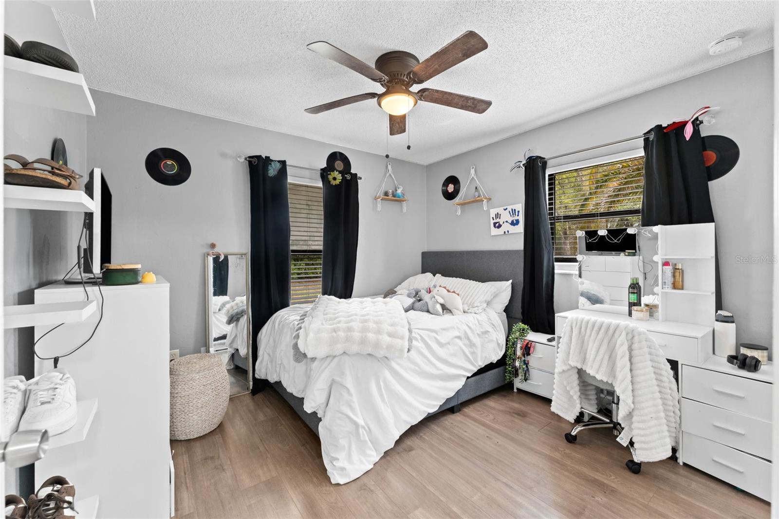 120 QUAKER RIDGE DR, DAYTONA BEACH, FL, 32119