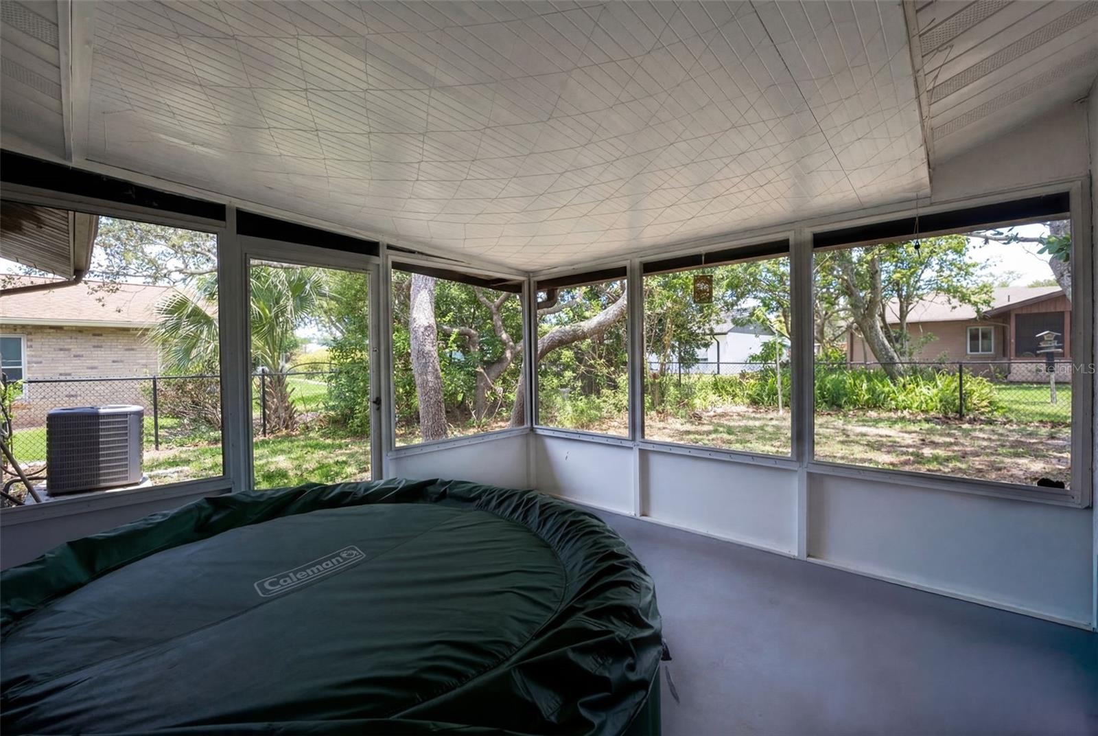 120 QUAKER RIDGE DR, DAYTONA BEACH, FL, 32119