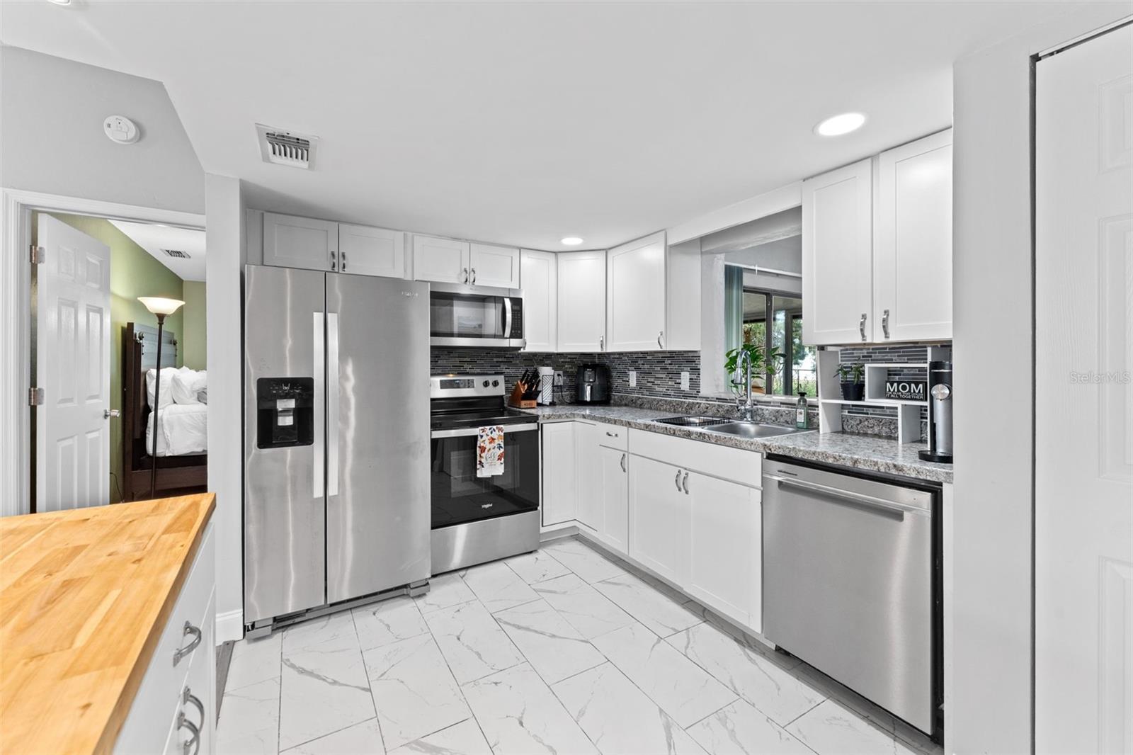 120 QUAKER RIDGE DR, DAYTONA BEACH, FL, 32119