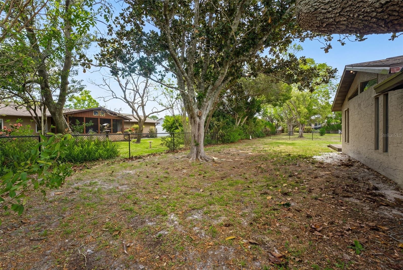 120 QUAKER RIDGE DR, DAYTONA BEACH, FL, 32119