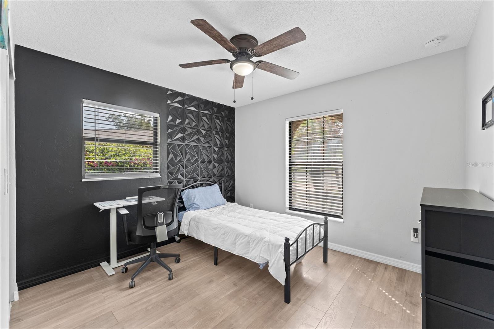 120 QUAKER RIDGE DR, DAYTONA BEACH, FL, 32119