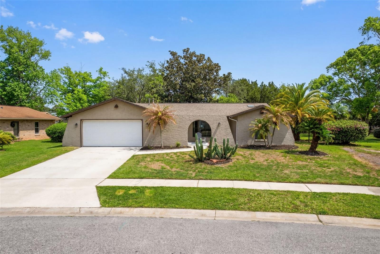 120 QUAKER RIDGE DR, DAYTONA BEACH, FL, 32119