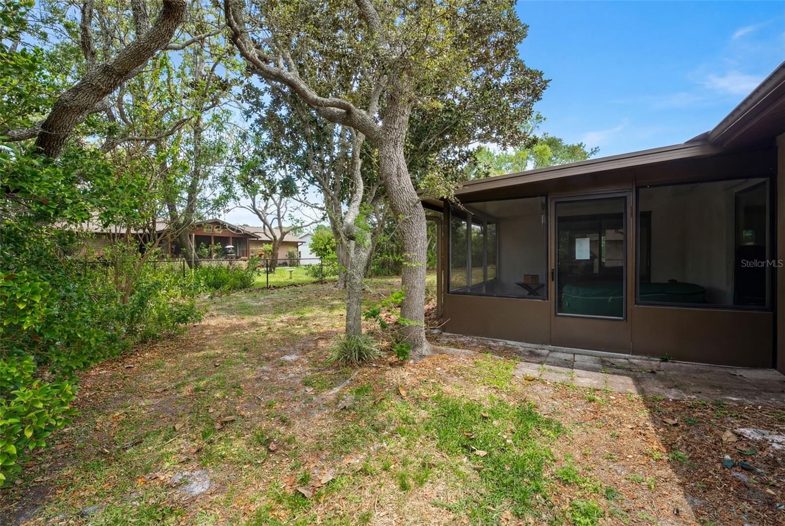 120 QUAKER RIDGE DR, DAYTONA BEACH, FL, 32119