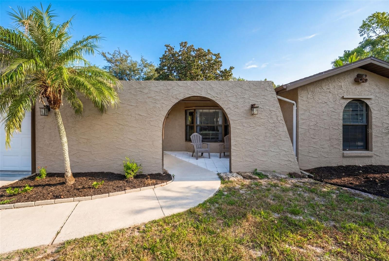 120 QUAKER RIDGE DR, DAYTONA BEACH, FL, 32119