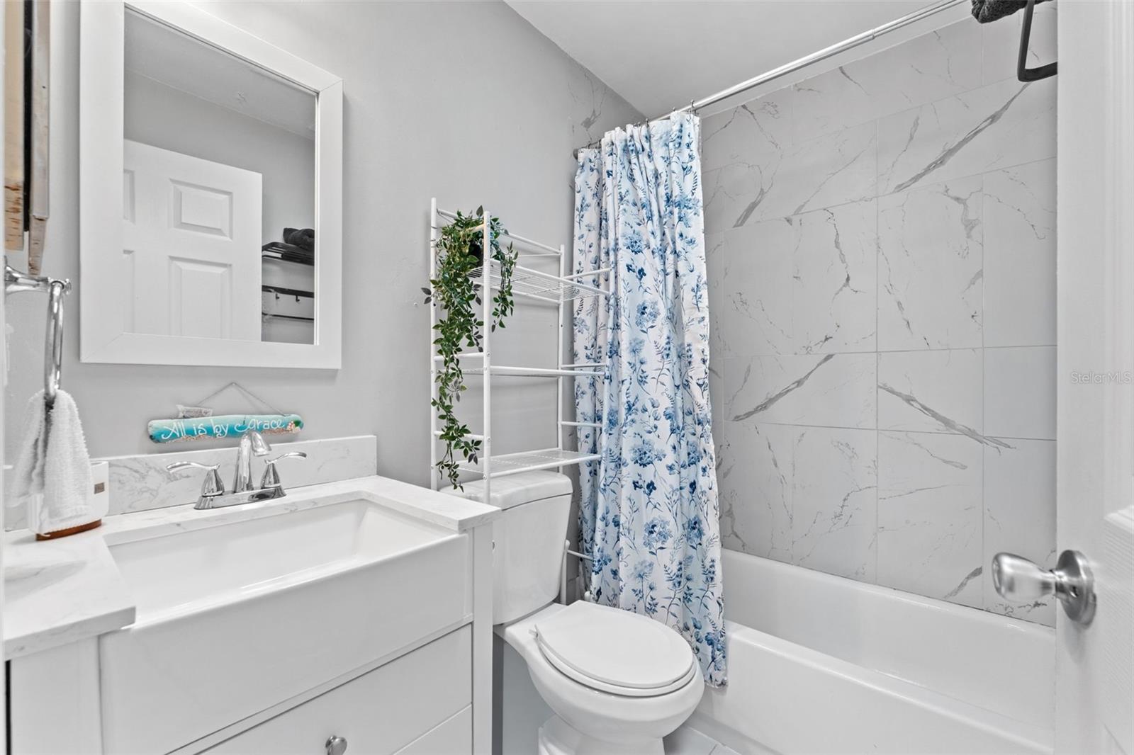 120 QUAKER RIDGE DR, DAYTONA BEACH, FL, 32119