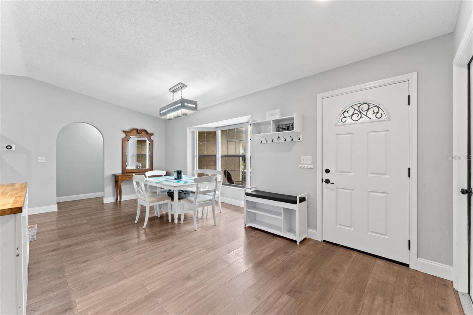 120 QUAKER RIDGE DR, DAYTONA BEACH, FL, 32119