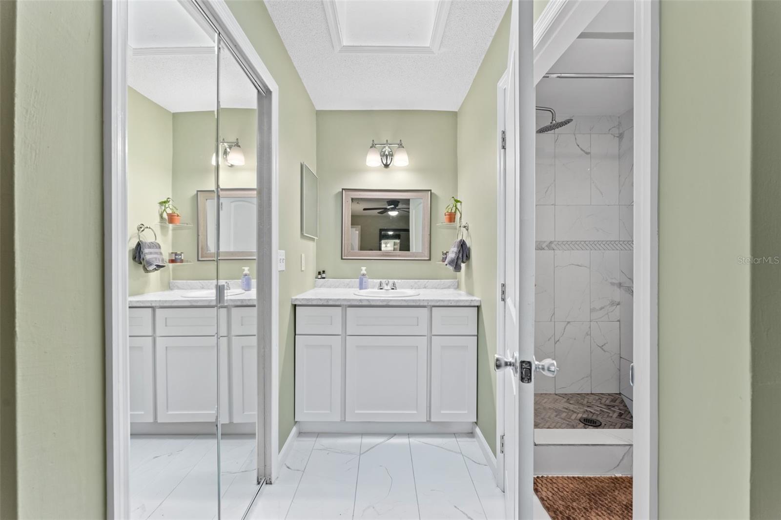 120 QUAKER RIDGE DR, DAYTONA BEACH, FL, 32119