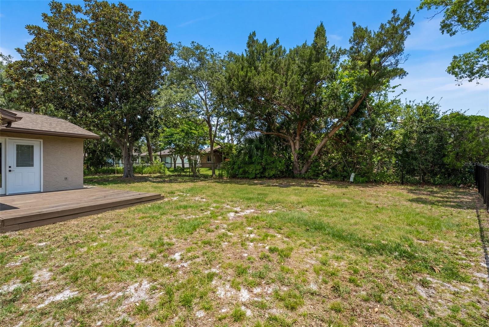 120 QUAKER RIDGE DR, DAYTONA BEACH, FL, 32119