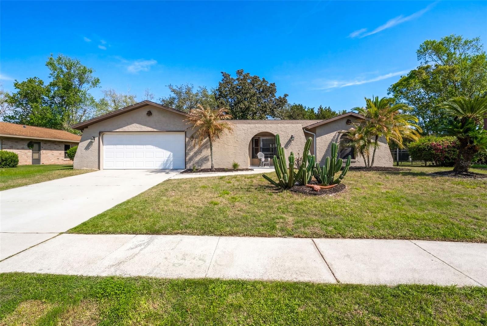 120 QUAKER RIDGE DR, DAYTONA BEACH, FL, 32119