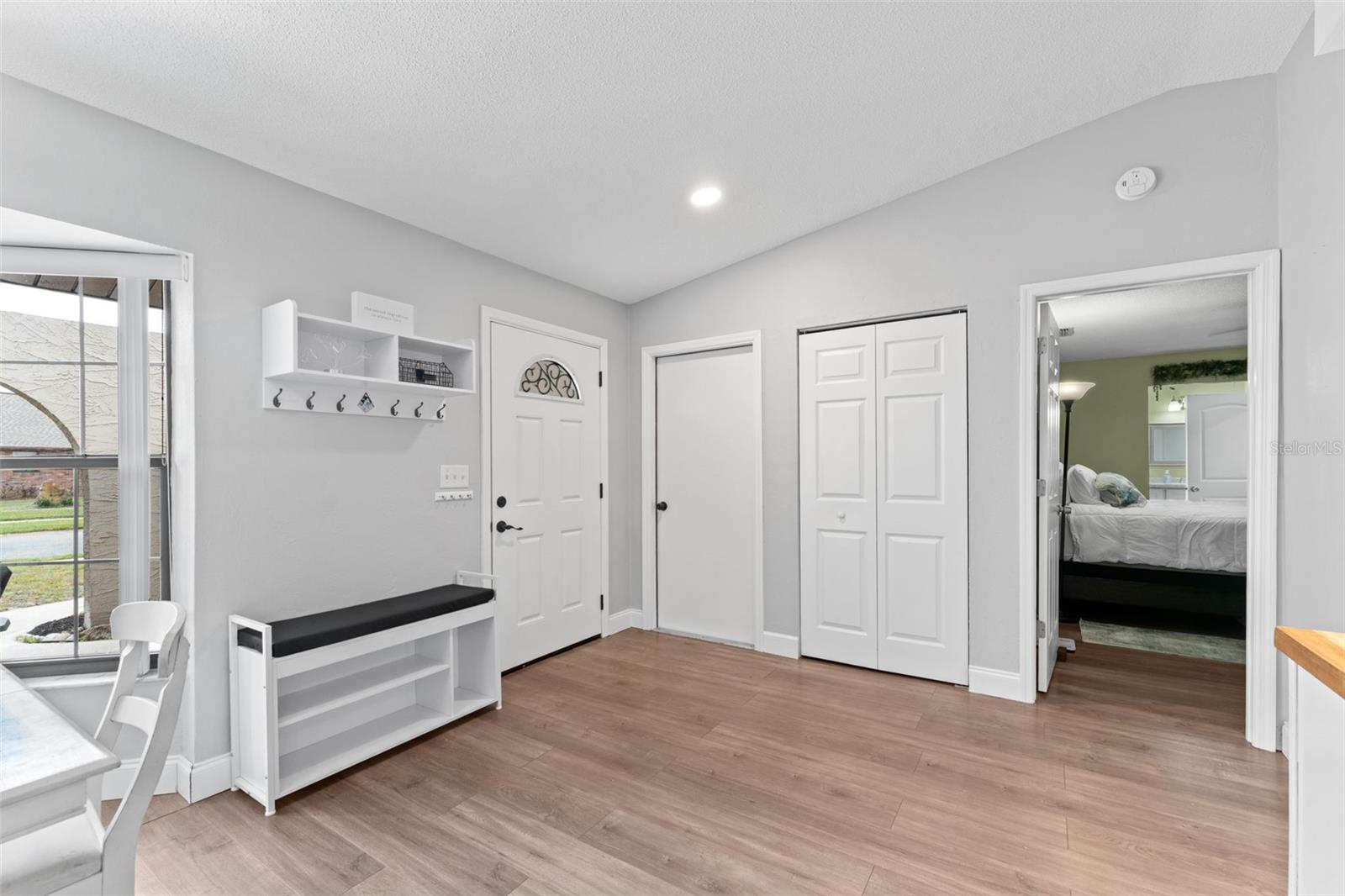 120 QUAKER RIDGE DR, DAYTONA BEACH, FL, 32119