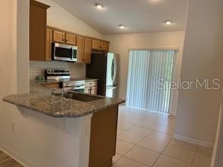 41 FRENEAU LN #B, PALM COAST, FL, 32137