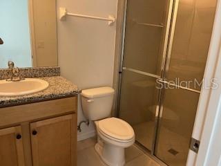 41 FRENEAU LN #B, PALM COAST, FL, 32137