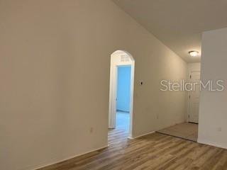 41 FRENEAU LN #B, PALM COAST, FL, 32137