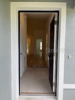 41 FRENEAU LN #B, PALM COAST, FL, 32137