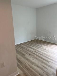 41 FRENEAU LN #B, PALM COAST, FL, 32137