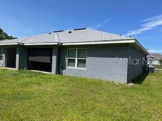 41 FRENEAU LN #B, PALM COAST, FL, 32137