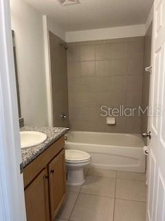 41 FRENEAU LN #B, PALM COAST, FL, 32137