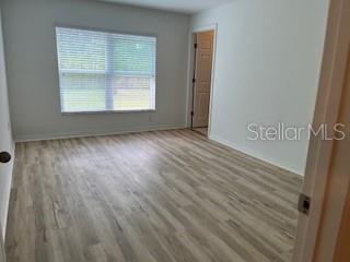 41 FRENEAU LN #B, PALM COAST, FL, 32137