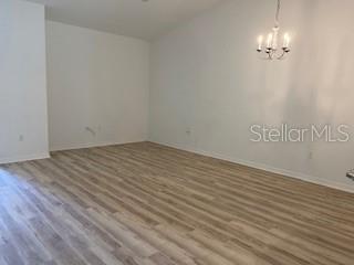 41 FRENEAU LN #B, PALM COAST, FL, 32137