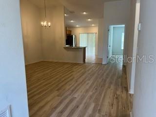 41 FRENEAU LN #B, PALM COAST, FL, 32137