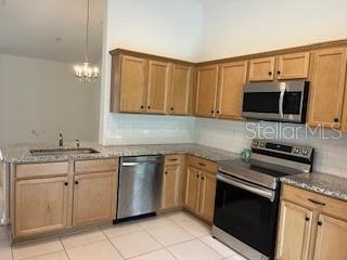 41 FRENEAU LN #B, PALM COAST, FL, 32137