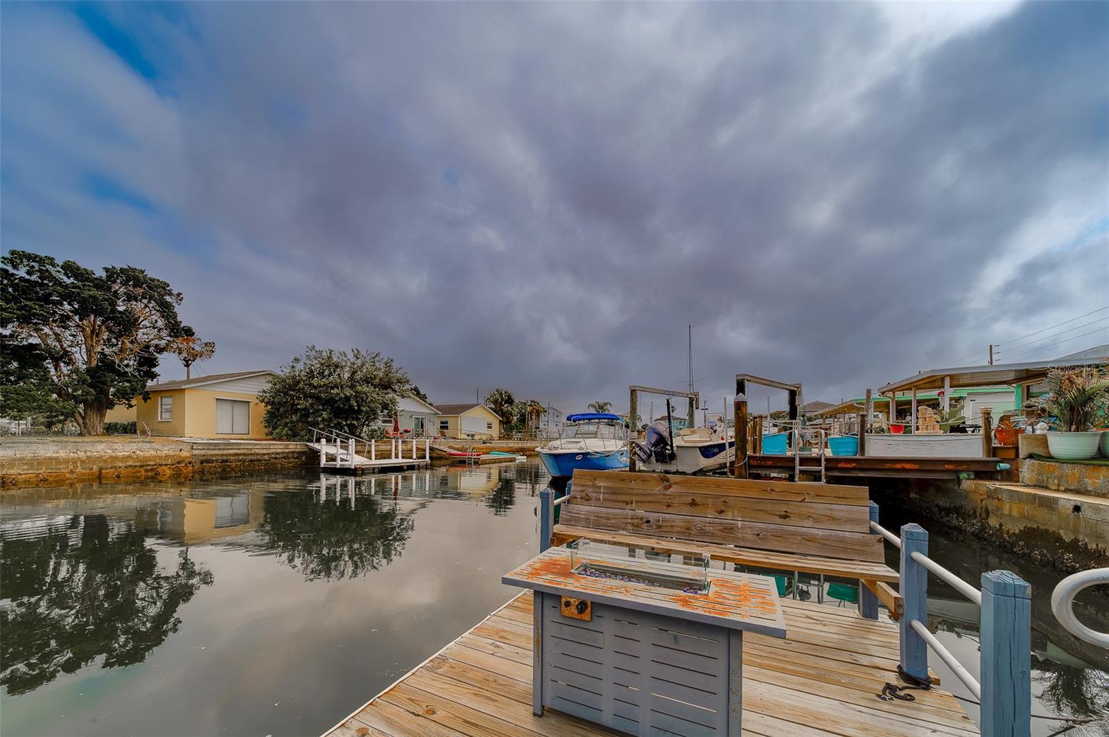 6403 LONNIE LEE LN, HUDSON, FL, 34667
