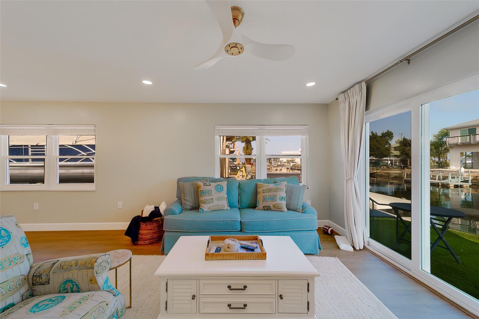 6403 LONNIE LEE LN, HUDSON, FL, 34667