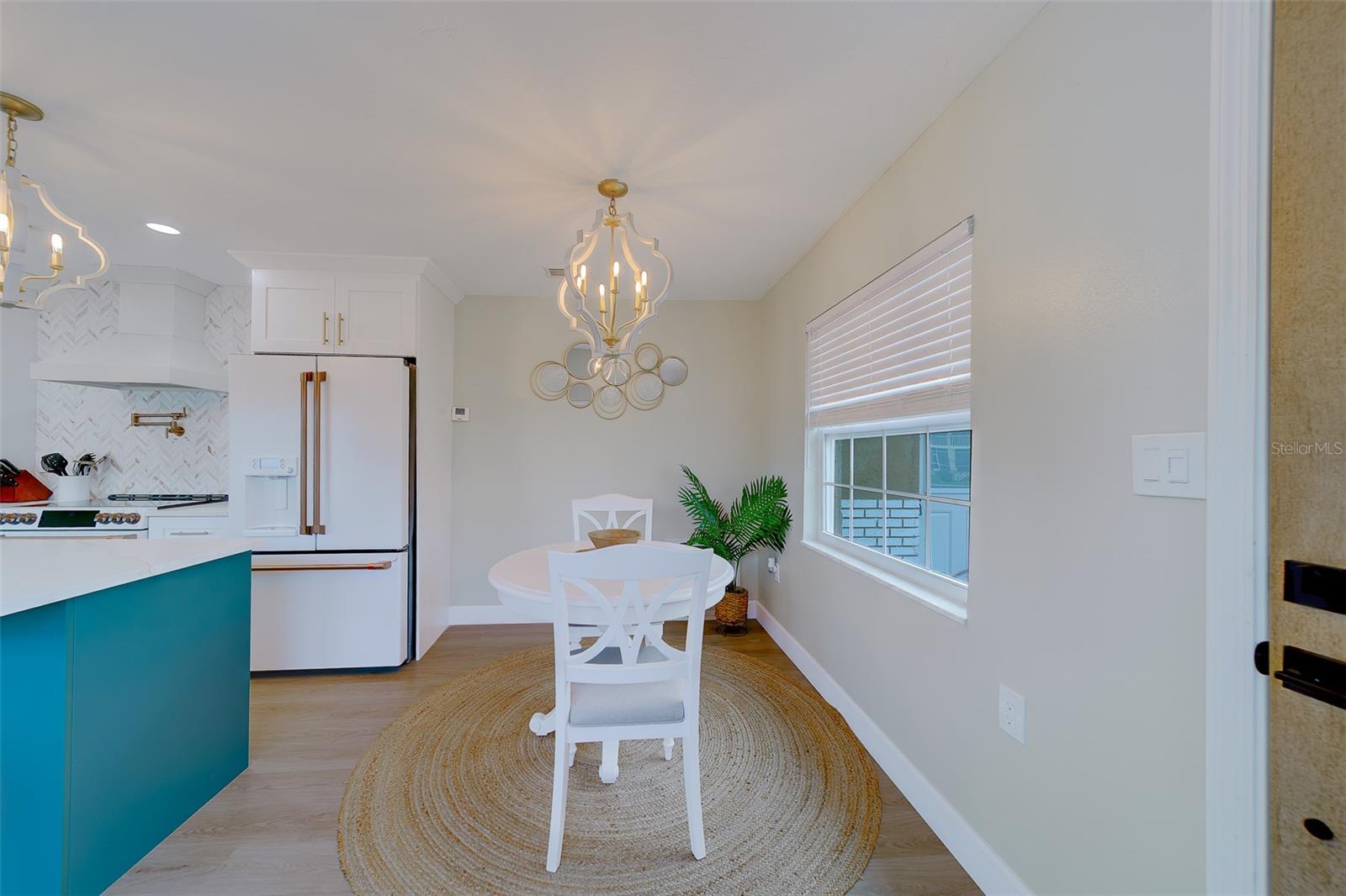 6403 LONNIE LEE LN, HUDSON, FL, 34667