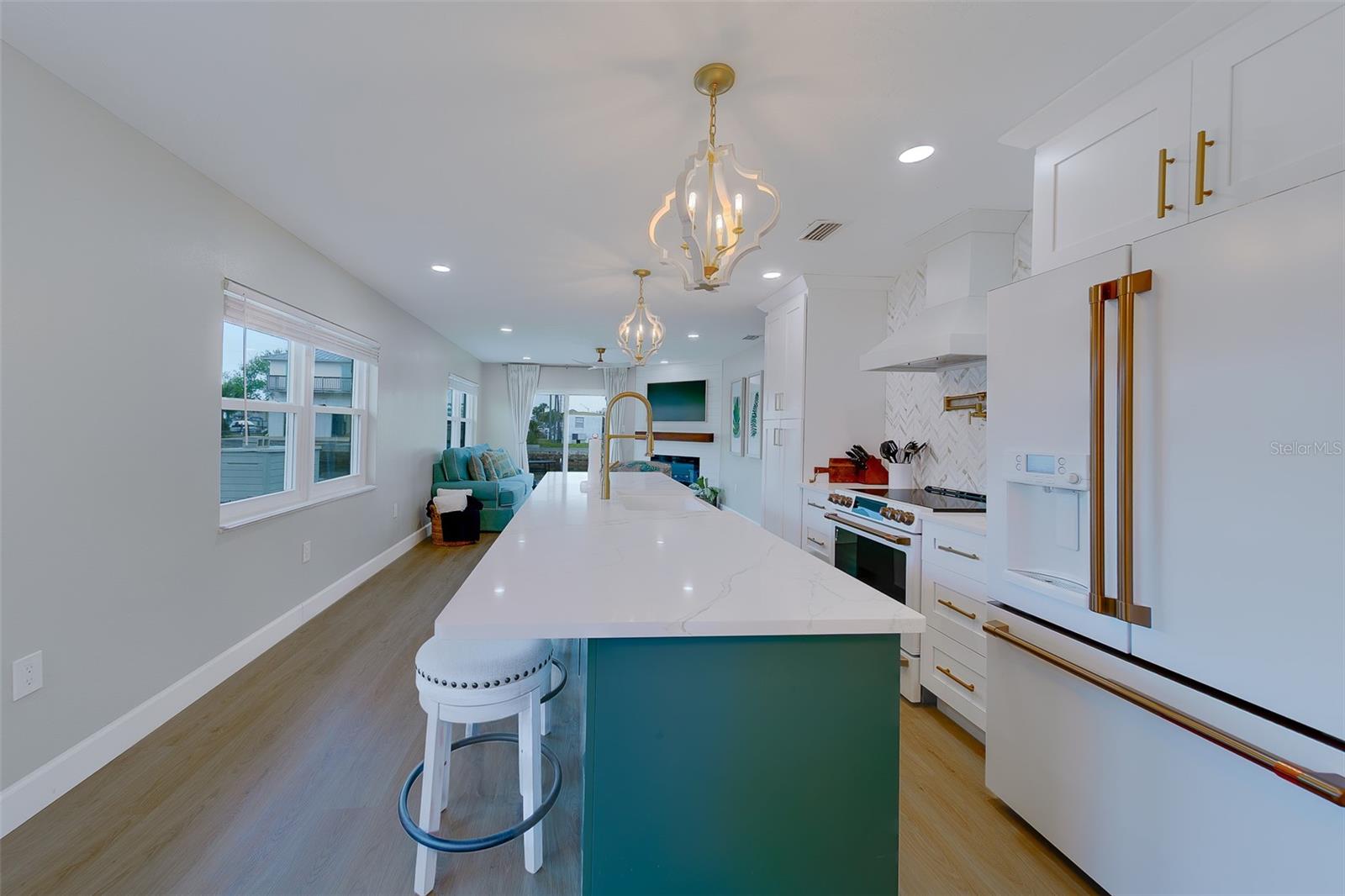 6403 LONNIE LEE LN, HUDSON, FL, 34667