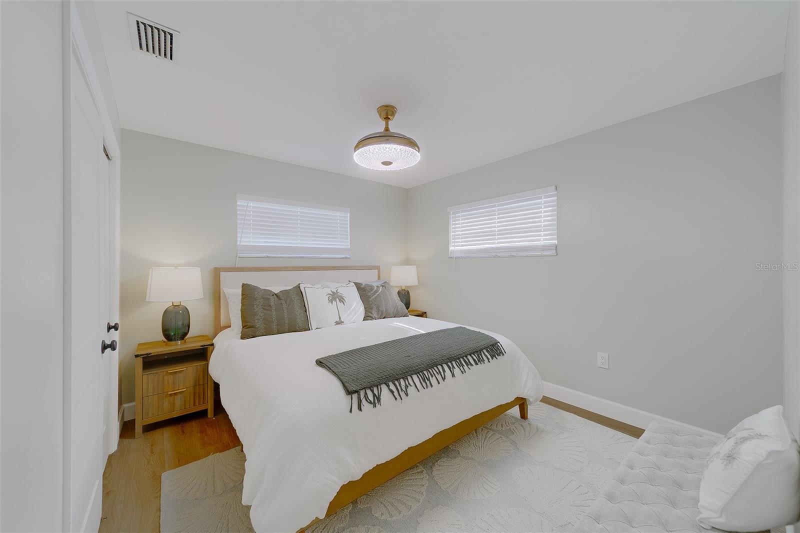 6403 LONNIE LEE LN, HUDSON, FL, 34667