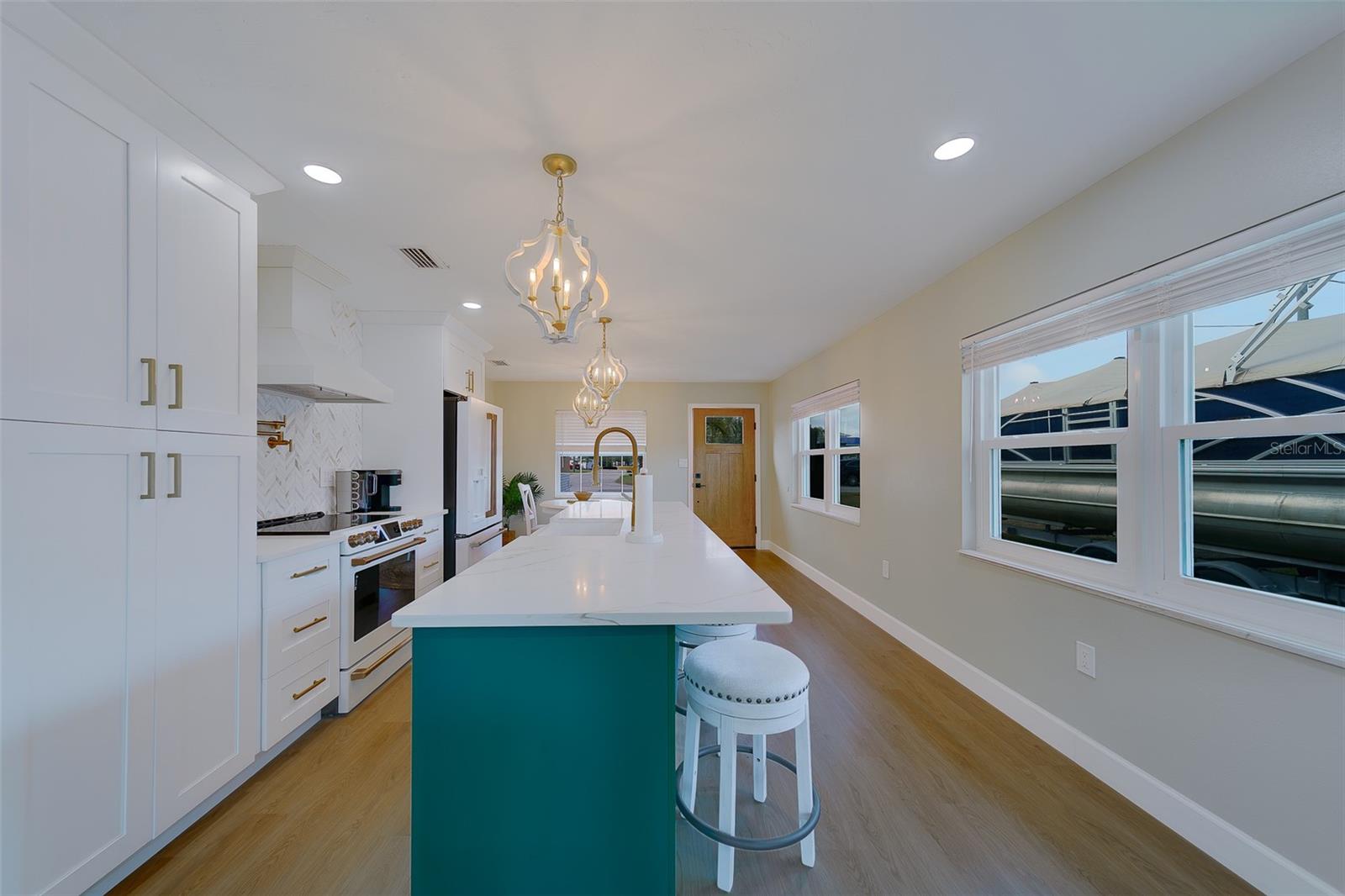 6403 LONNIE LEE LN, HUDSON, FL, 34667