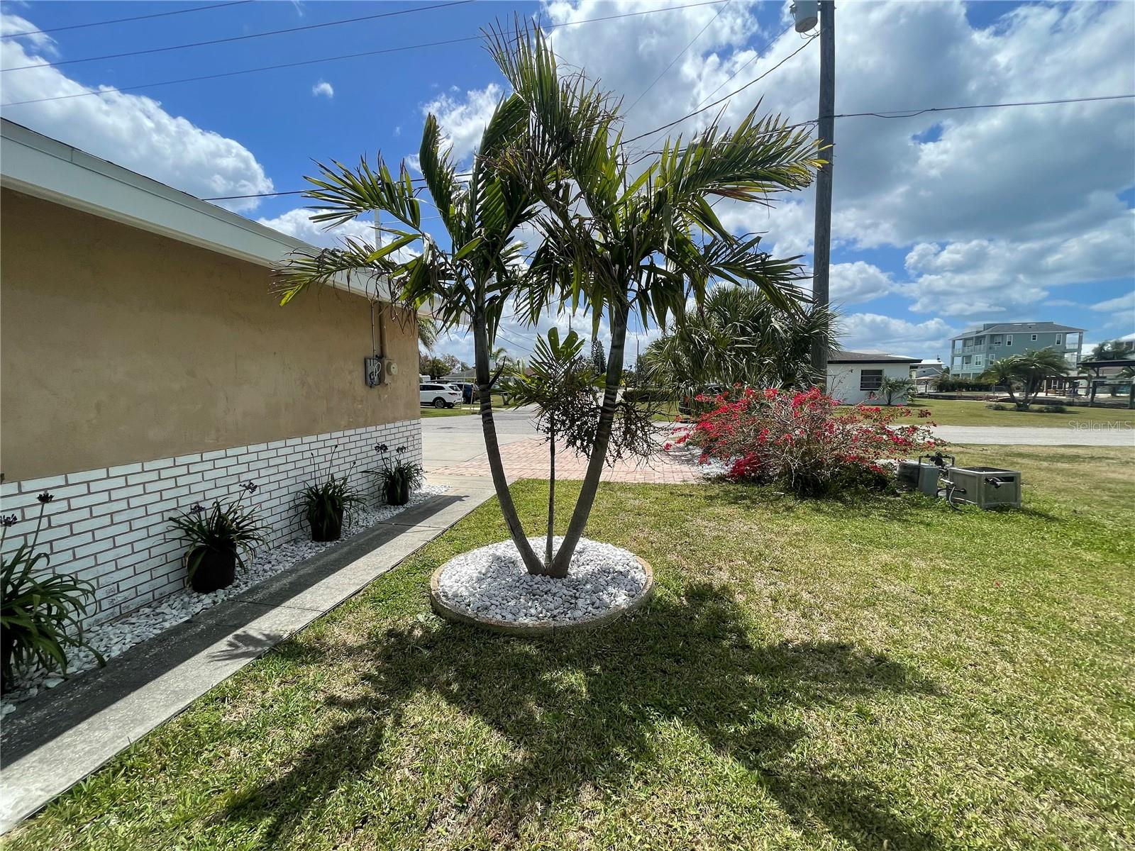 6403 LONNIE LEE LN, HUDSON, FL, 34667
