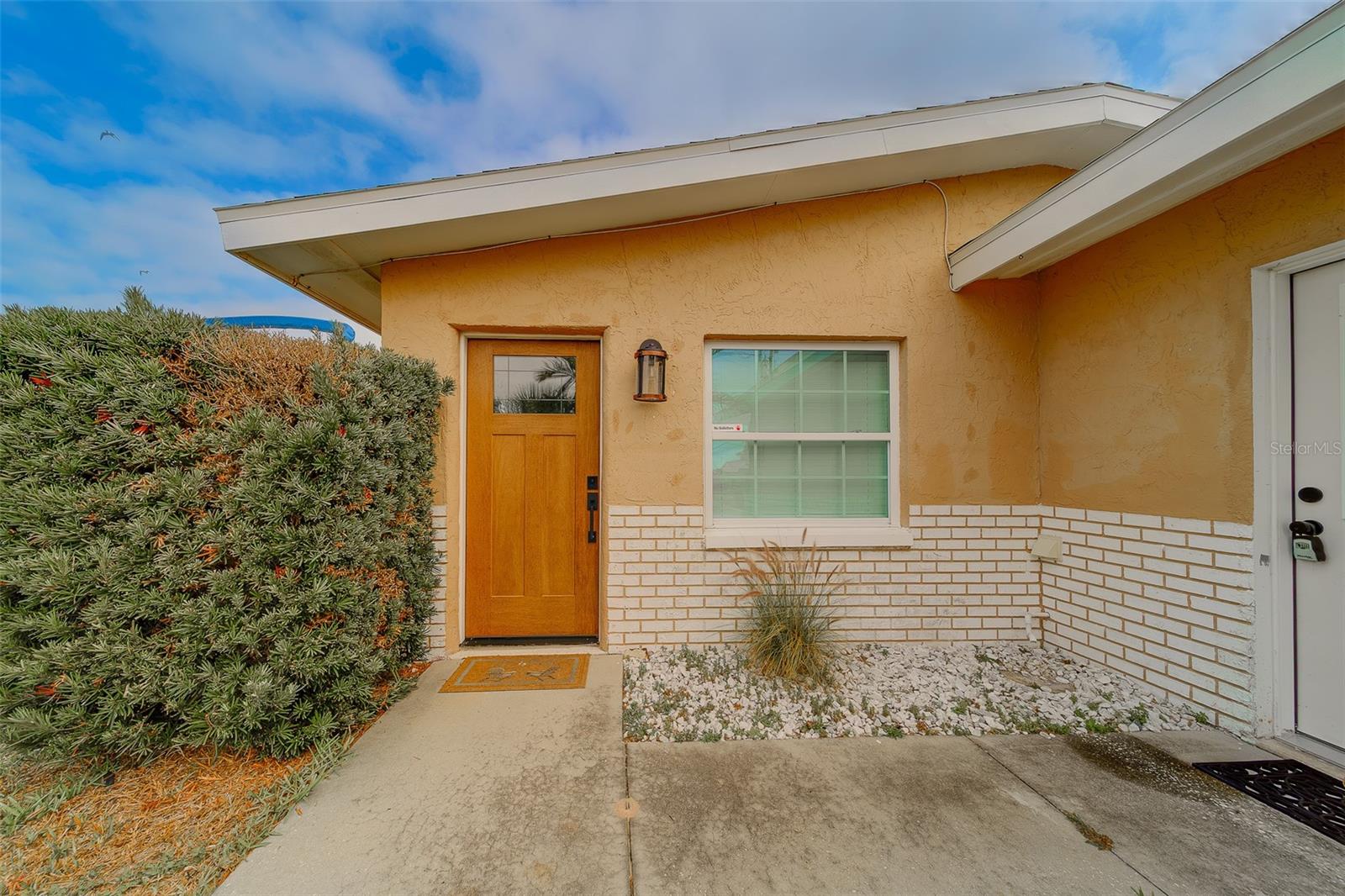 6403 LONNIE LEE LN, HUDSON, FL, 34667