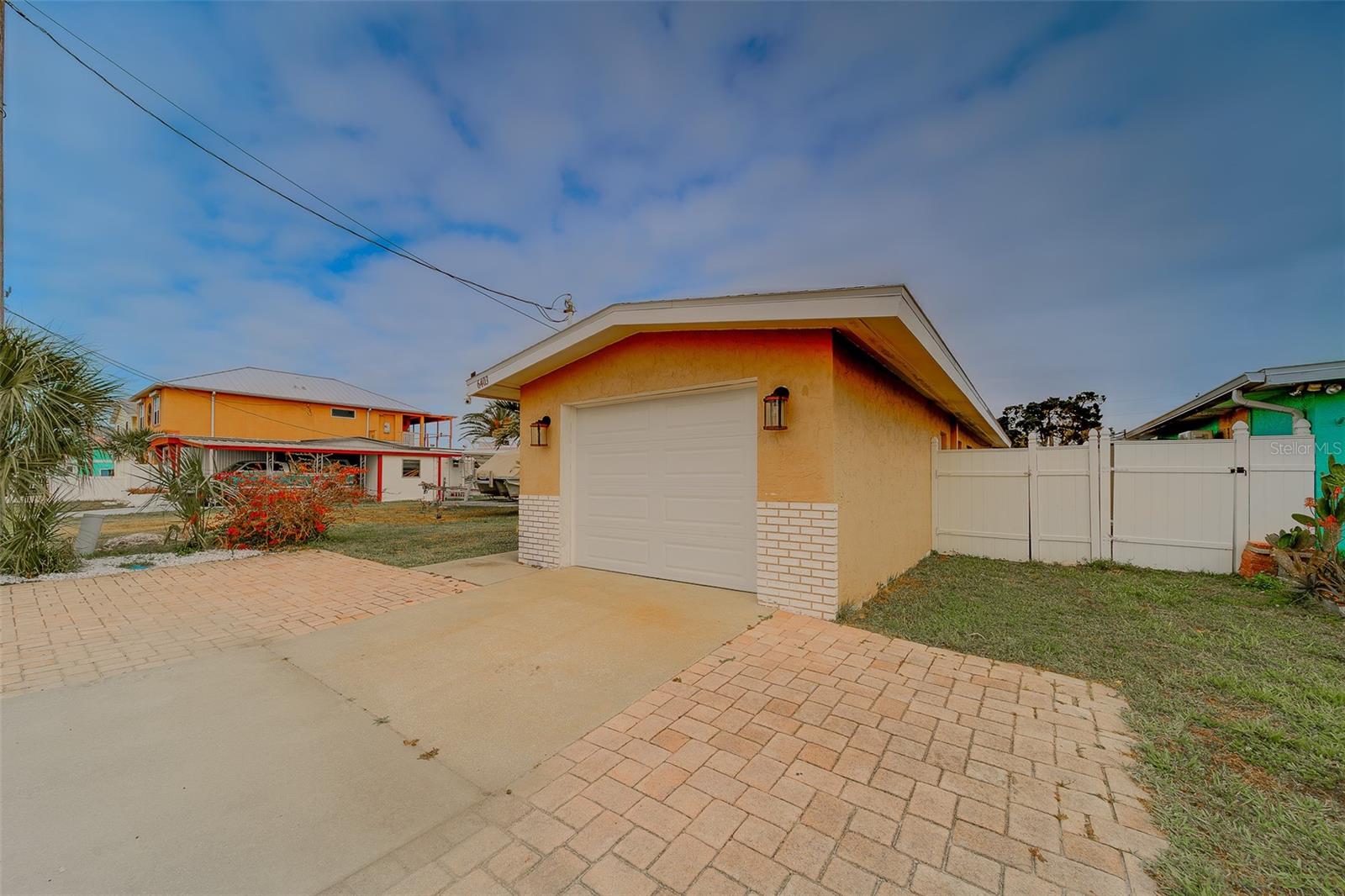 6403 LONNIE LEE LN, HUDSON, FL, 34667