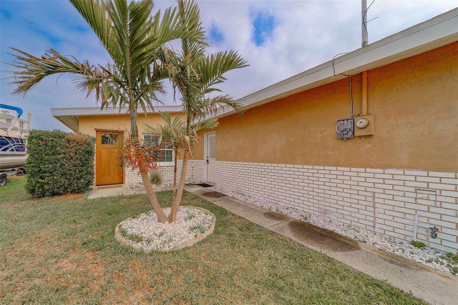 6403 LONNIE LEE LN, HUDSON, FL, 34667