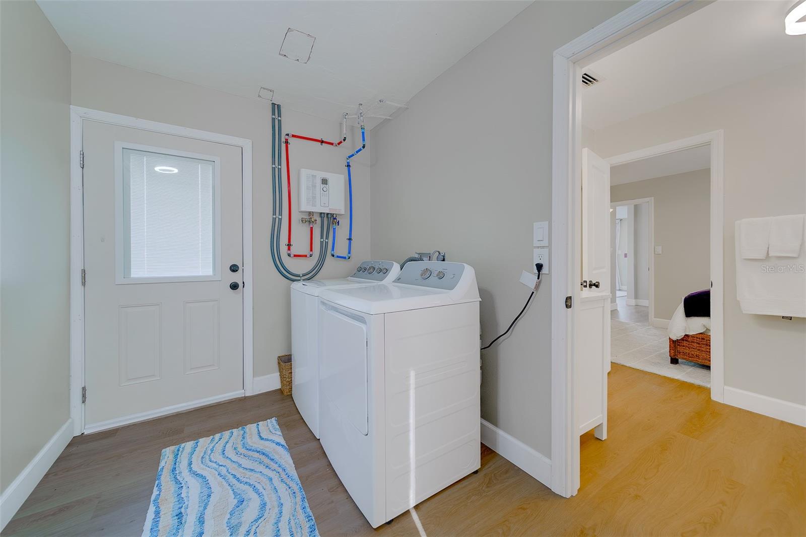 6403 LONNIE LEE LN, HUDSON, FL, 34667