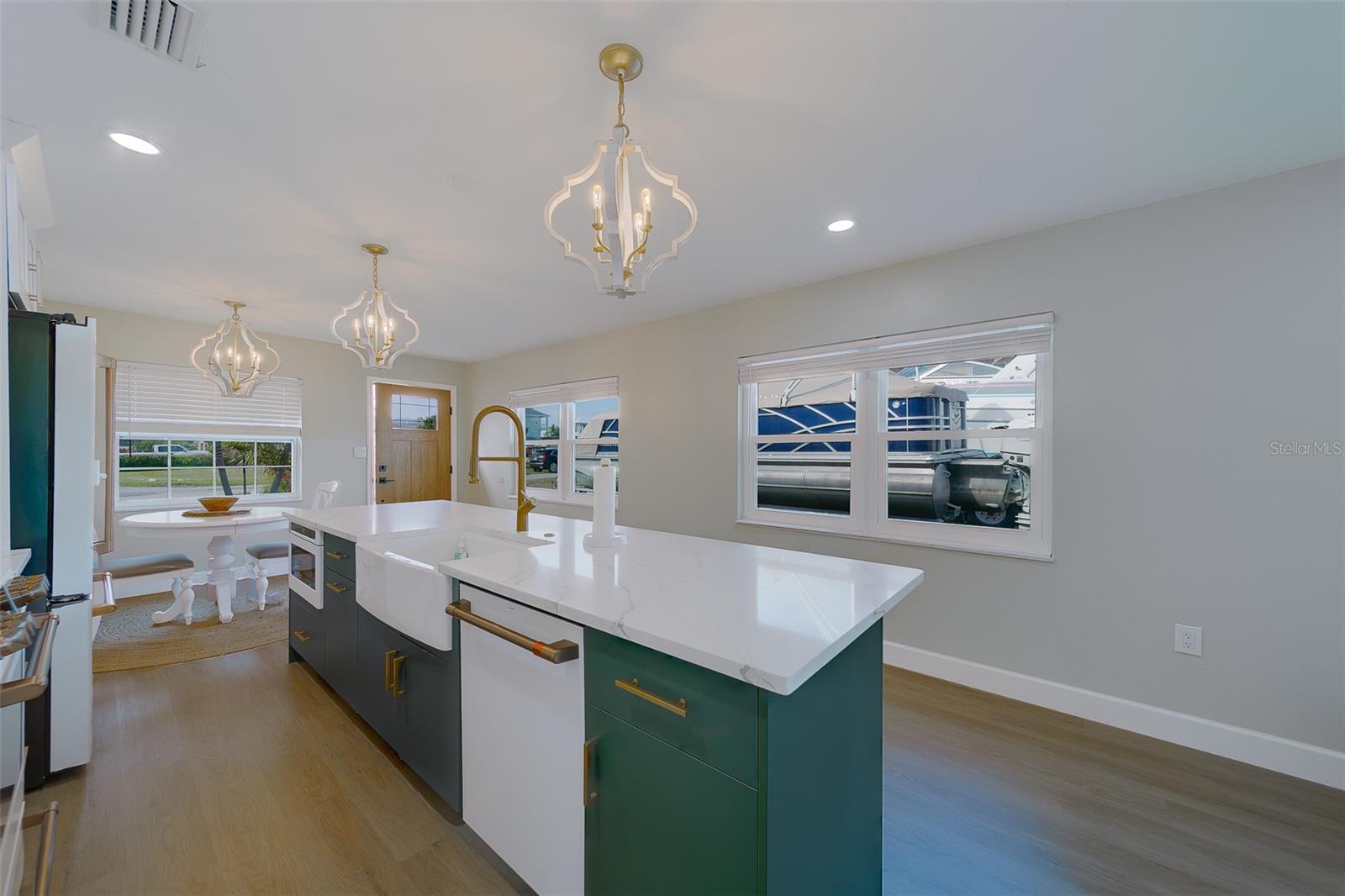 6403 LONNIE LEE LN, HUDSON, FL, 34667