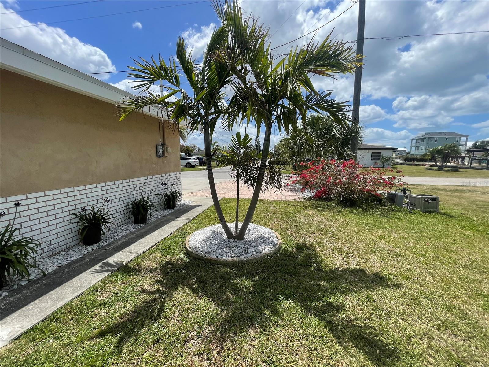 6403 LONNIE LEE LN, HUDSON, FL, 34667