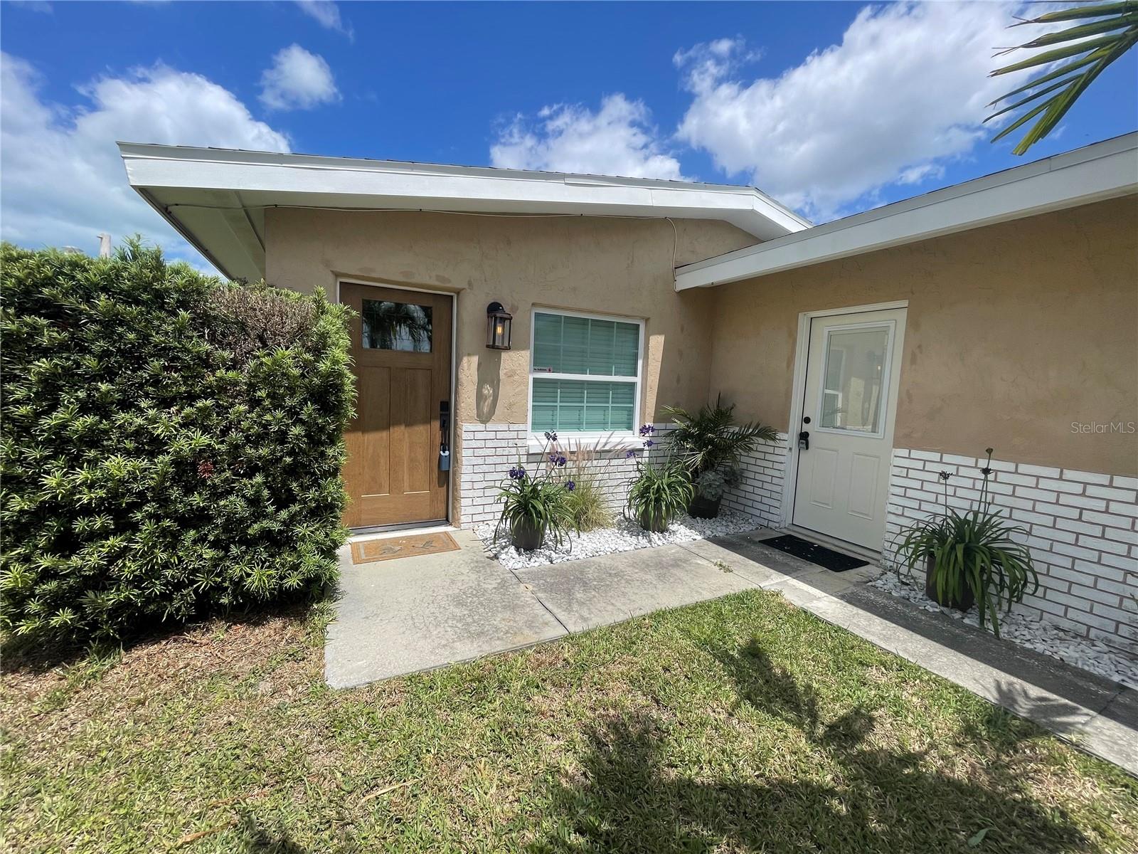 6403 LONNIE LEE LN, HUDSON, FL, 34667