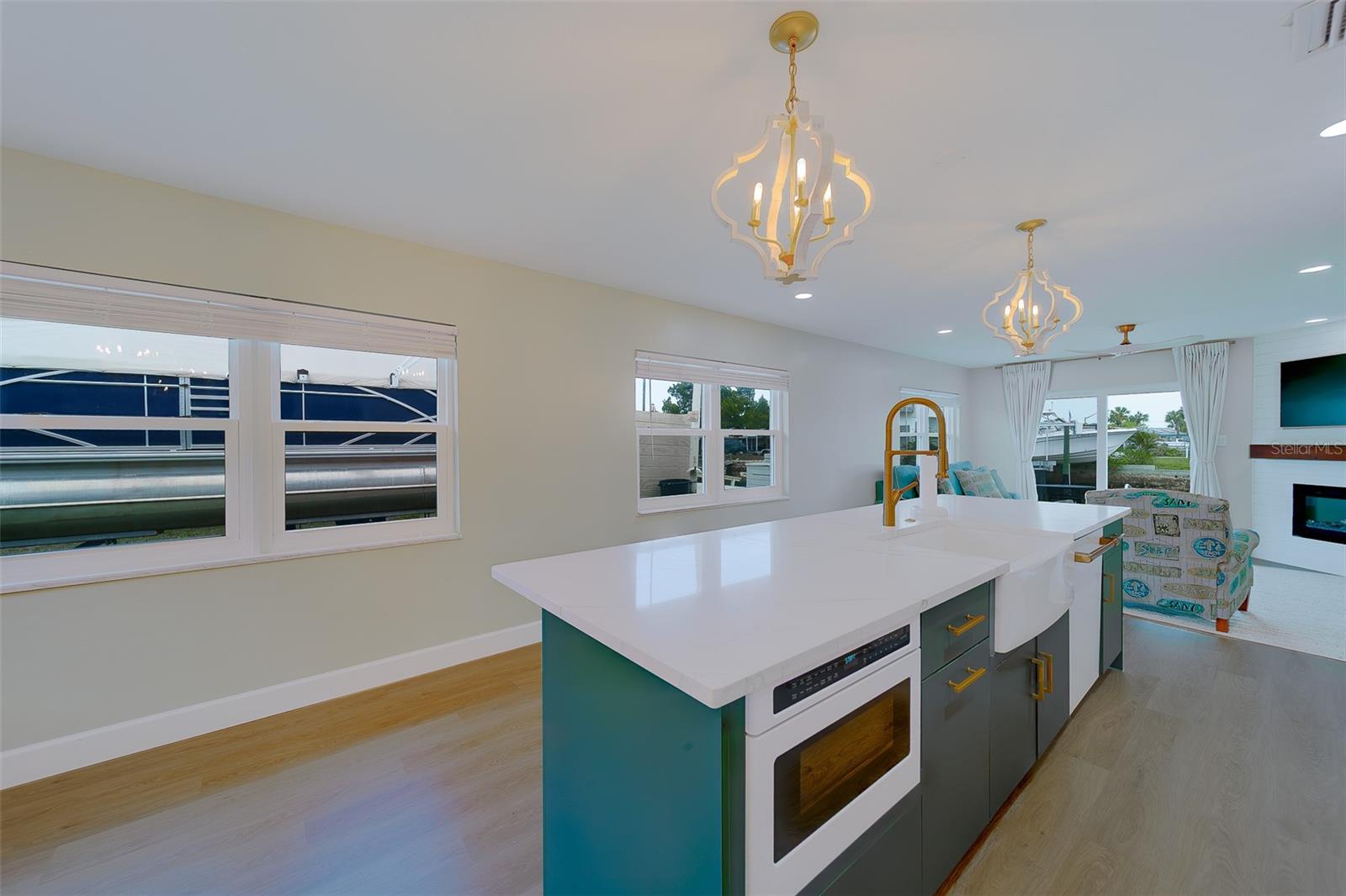 6403 LONNIE LEE LN, HUDSON, FL, 34667